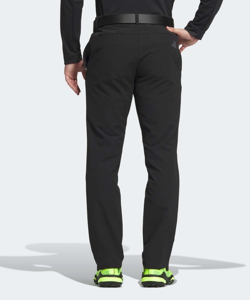 adidas（アディダス） パンツ WIND. RDY EX-Stretch UVケア付き 裏起毛