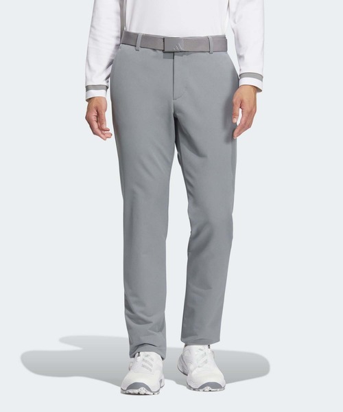 adidas（アディダス） パンツ WIND. RDY EX-Stretch UVケア付き 裏起毛
