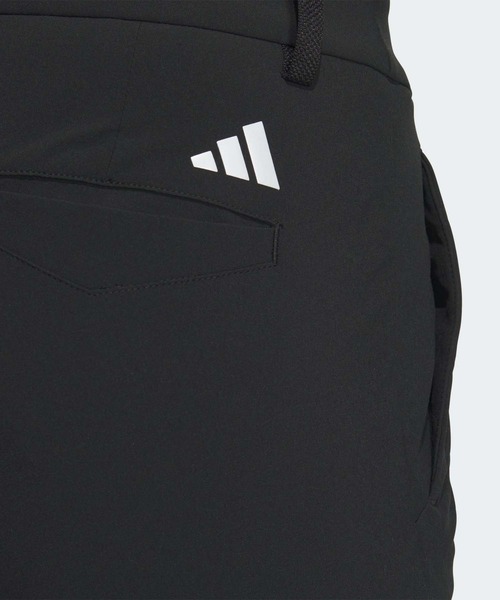 adidas（アディダス） パンツ Frost Guard 保温 撥水 フルレングス