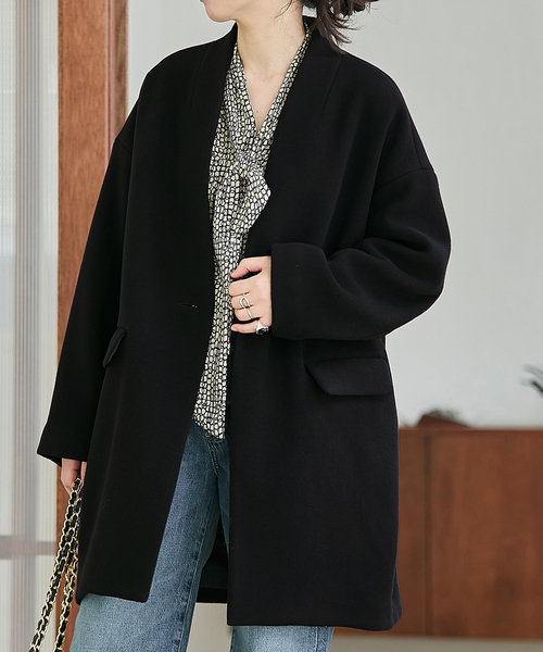 journal standard L'essage（ジャーナルスタンダード レサージュ