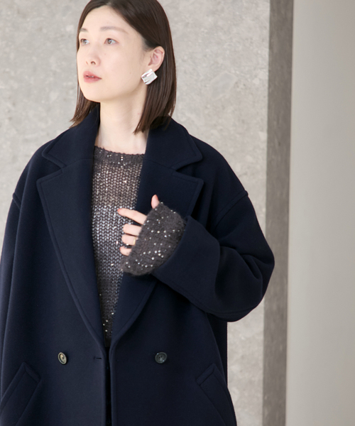 journal standard L'essage（ジャーナルスタンダード レサージュ