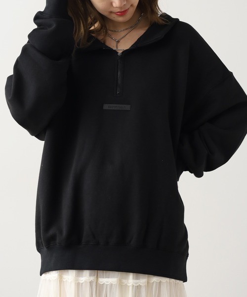 FOG ESSENTIALS（エフオージーエッセンシャルズ） トレーナー