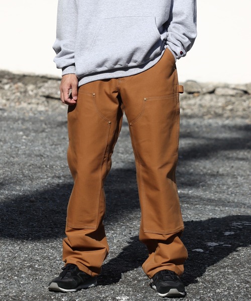 Carhartt（カーハート） パンツ 「Carhartt/カーハート」LOOSE
