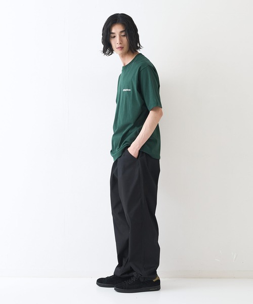 Dickies（ディッキーズ） パンツ 「DICKIES/ディッキーズ」ライト