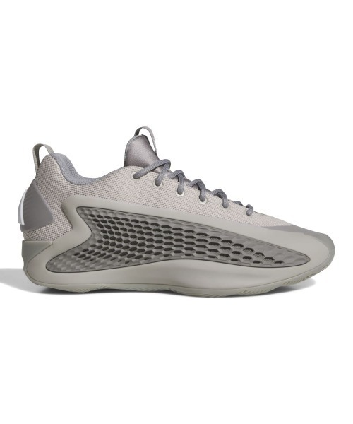 adidas（アディダス） スニーカー adidas ANTHONY EDWARDS 1 LOW