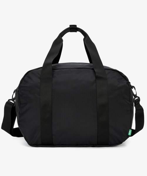 THE NORTH FACE（ザ ノースフェイス） ボストンバッグ 「韓国限定