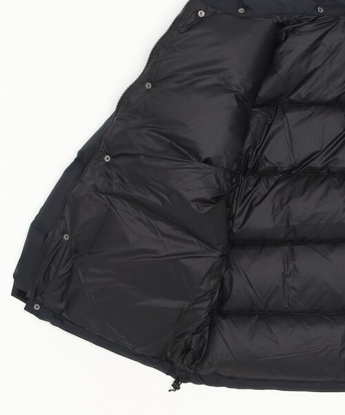 THE NORTH FACE（ザ ノースフェイス） ダウンジャケット ダウン THE