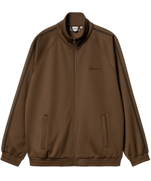 Carhartt WIP（カーハートワークインプログレス） ジャージ Carhartt