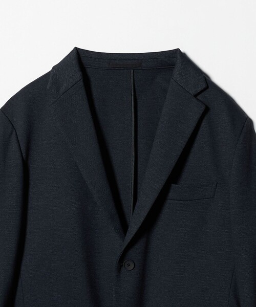 UNITED ARROWS（ユナイテッドアローズ） ジャケット テーラード