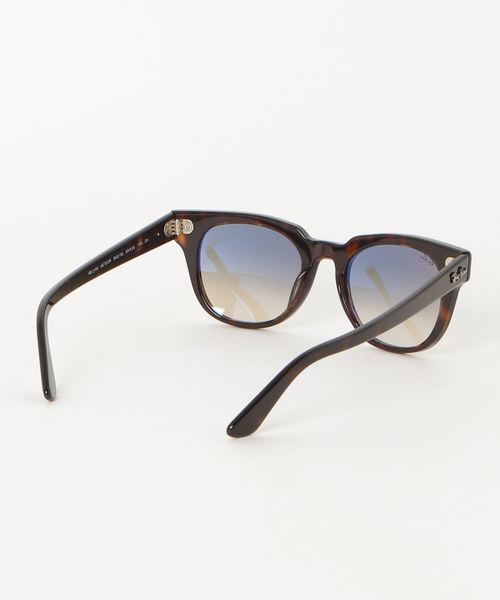 Ray-Ban（レイバン） サングラス サングラス Meteor RB2168902/3250