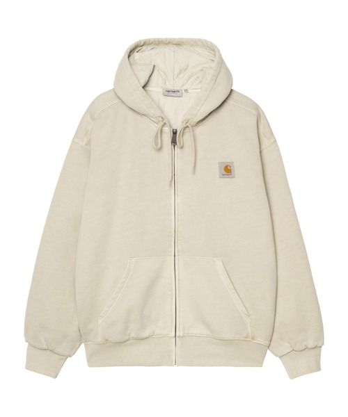 Carhartt WIP（カーハートワークインプログレス） コート ジャケット