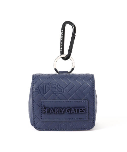 PEARLY GATES（パーリーゲイツ） ゴルフ 「PEARLY GATES」BASICボール