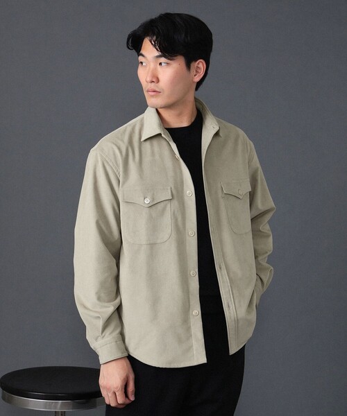 COLONY CLOTHING（コロニークロージング） ブルゾン アウター COLONY