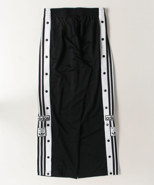 adidas（アディダス） パンツ アディブレイク クラシック トラック