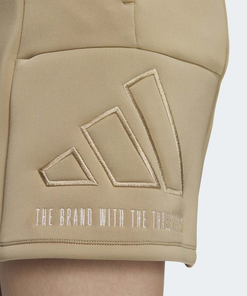 adidas（アディダス） スカート ダンボールニット スカート「adidas