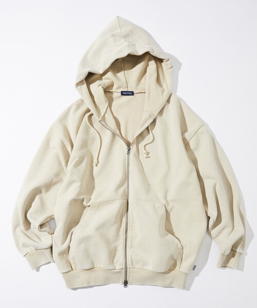 NAUTICA（ノーティカ） パーカー メンズ : ZOZOTOWN Yahoo!店 - 通販