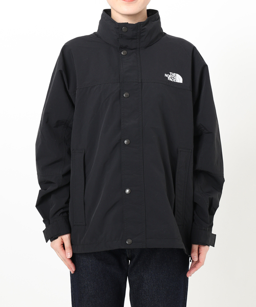 THE NORTH FACE（ザ ノースフェイス） マウンテンパーカー ウインド