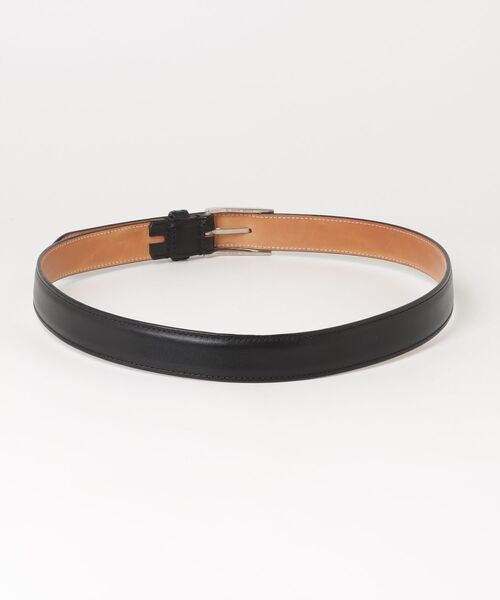 Whitehouse Cox メンズベルト｜ファッション小物｜ファッション