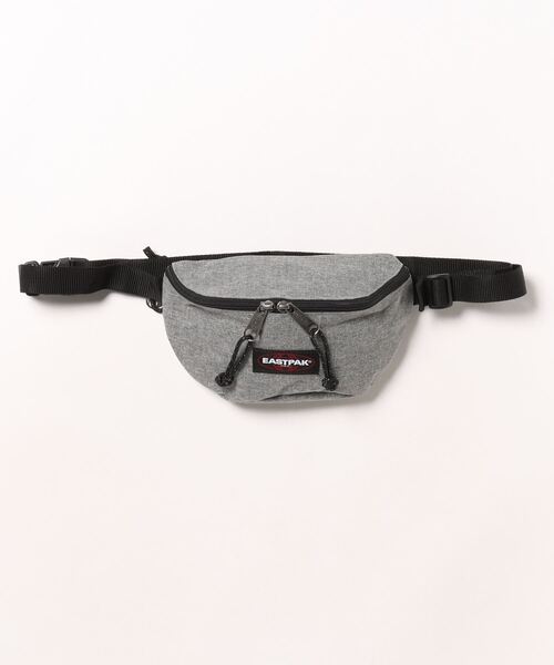 EASTPAK（イーストパック） ウエストポーチ 「EASTPAK/イーストパック