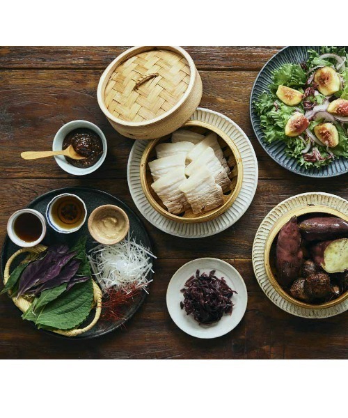 TODAY'S SPECIAL（トゥデイズスペシャル） 食器 「丸十製陶×TODAY'S