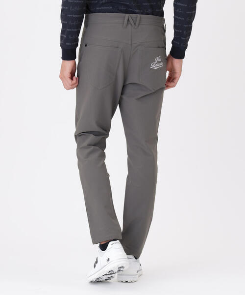 New Balance Golf（ニューバランスゴルフ） パンツ 「new balance golf