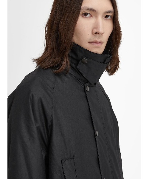Barbour（バブアー） ブルゾン アウター 「BEAUFORT / ビューフォート