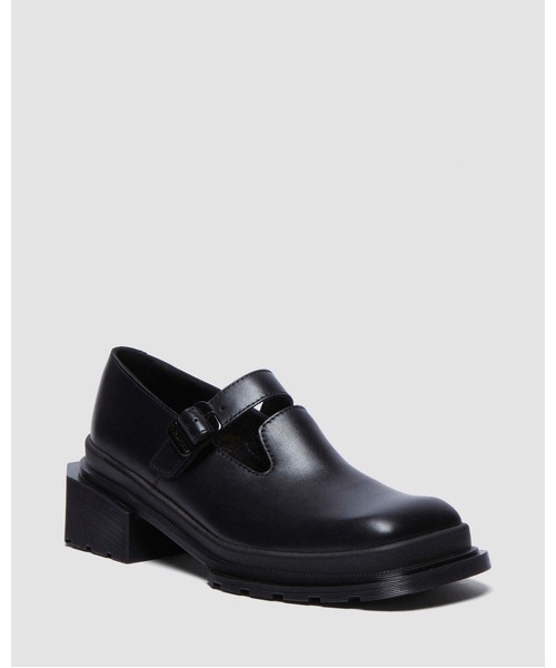 Dr. Martens/ドクターマーチン MAYBOLE メリージェーンUK3