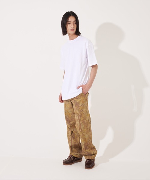 Dickies（ディッキーズ） チノパン 「Dickies」874 original fit WORK