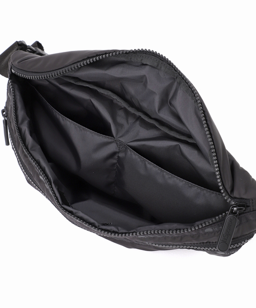 LeSportsac（レスポートサック） ショルダーバッグ バッグ 「追加