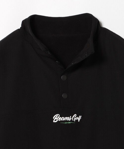 BEAMS GOLF（ビームス ゴルフ） トレーナー スウェット 「別注