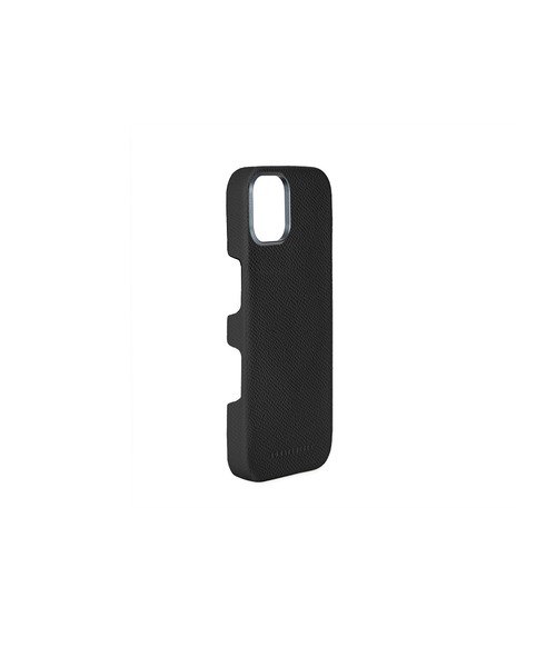 BONAVENTURA（ボナベンチュラ） スマホケース (iPhone 17) バック