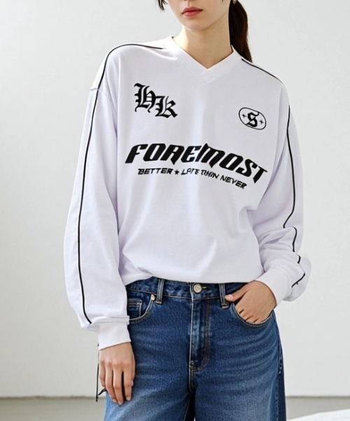 Lazar（ラザル） tシャツ メンズ レディース : ZOZOTOWN Yahoo!店