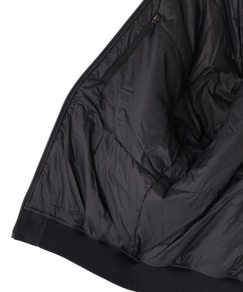 THE NORTH FACE（ザ ノースフェイス） ma1 ma-1 THE NORTH FACE/ザ