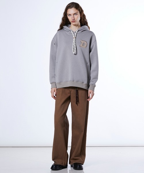 DOUBLE STANDARD CLOTHING（ダブルスタンダードクロージング