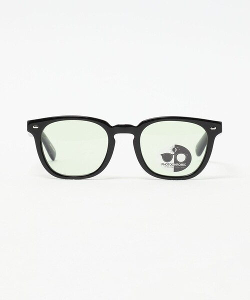 KANEKO OPTICAL サングラス 「別注」「KANEKO OPTICAL（金子眼鏡