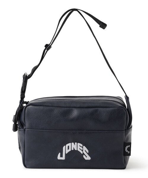 ジョーンズ ビームスゴルフ カードバッグ 楽天市場】JONES * BEAMS