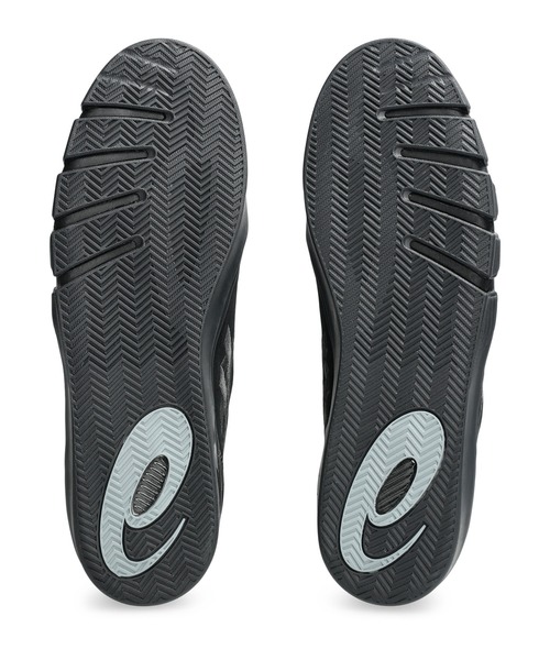 ASICS（アシックス） スニーカー GEL-FLEXKEE PRO 2.0