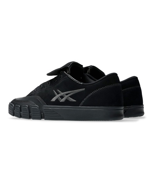 ASICS（アシックス） スニーカー GEL-FLEXKEE PRO 2.0