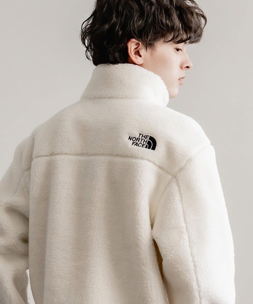 THE NORTH FACE（ザ ノースフェイス） ブルゾン アウター メンズ