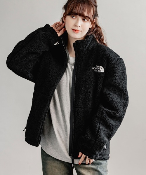 THE NORTH FACE（ザ ノースフェイス） ブルゾン アウター メンズ