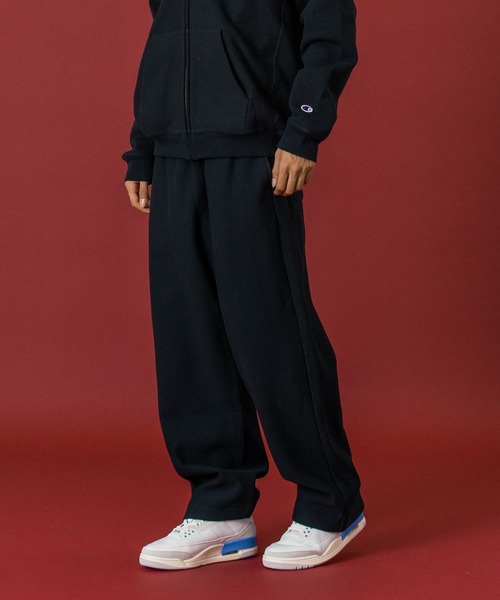 Champion（チャンピオン） スウェットパンツ ジャージ XLARGE×Champion