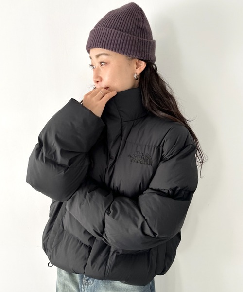 THE NORTH FACE（ザ ノースフェイス） ダウンコート ダウンジャケット
