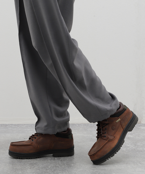 Timberland（ティンバーランド） ブーツ 「TIMBERLAND