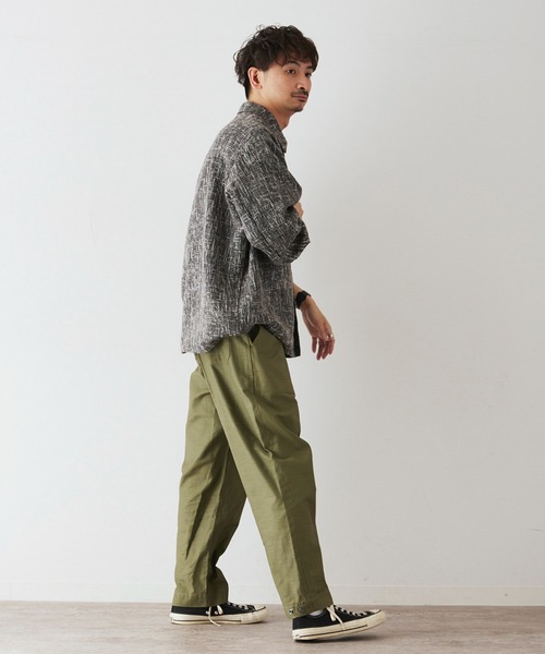 JOURNAL STANDARD relume（ジャーナルスタンダード レリューム