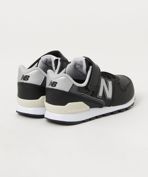 New Balance（ニューバランス） スニーカー キッズ スニーカー