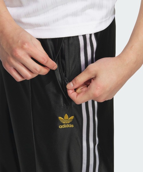 adidas（アディダス） パンツ SST トラックパンツ / ジャージ