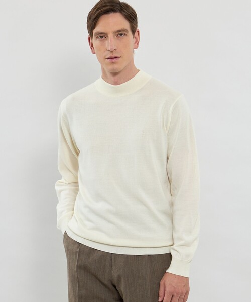 MACKINTOSH LONDON（マッキントッシュ ロンドン） セーター ニット
