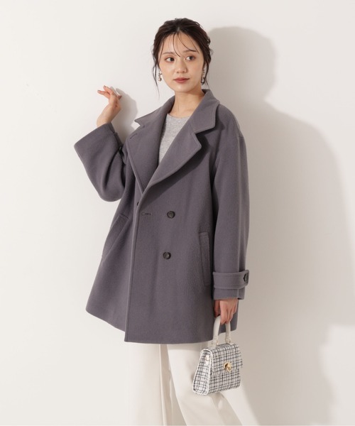 PROPORTION BODY DRESSING（プロポーションボディドレッシング