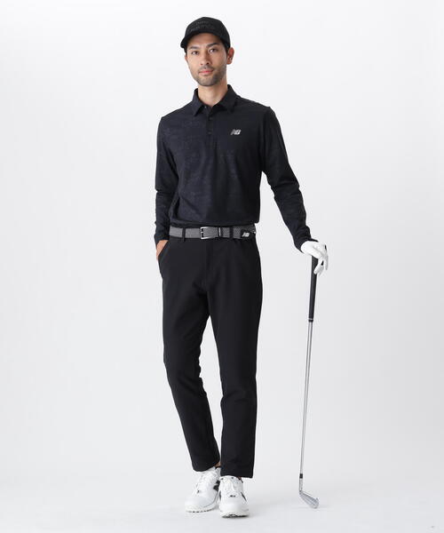 New Balance Golf（ニューバランスゴルフ） パンツ 「new balance golf