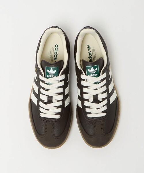 adidas Originals スニーカー 「adidas Originals」SAMBA OG